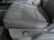Ford F-150 STX 2026