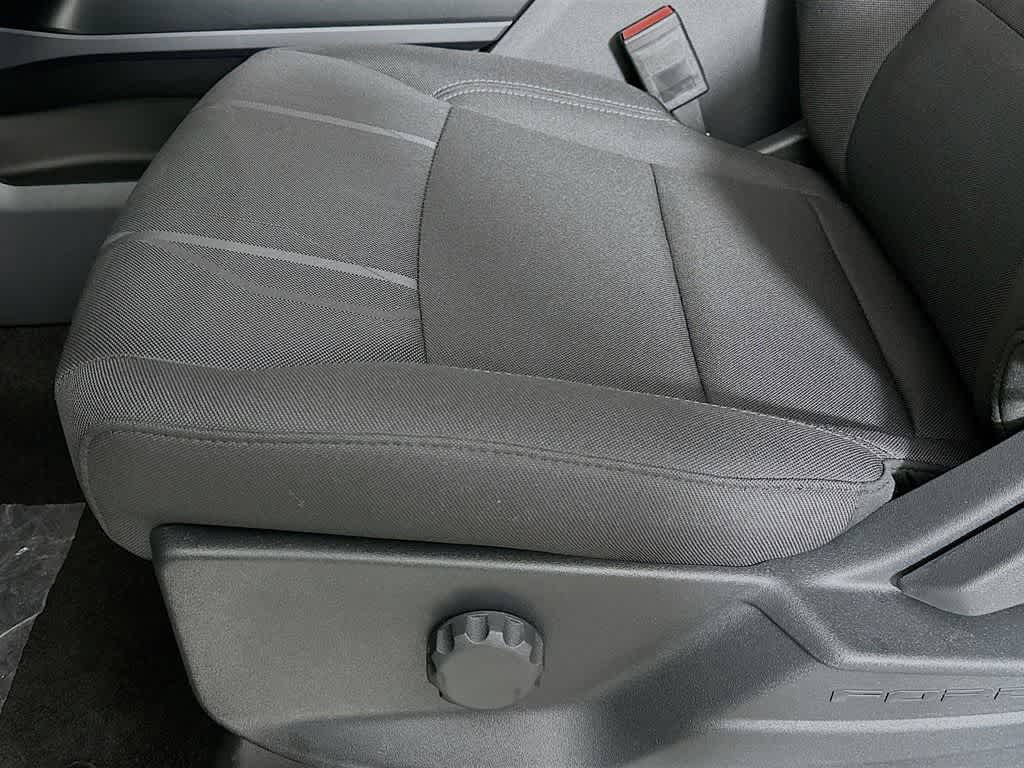 Ford F-150 STX 2026