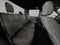 Ford F-150 STX 2026