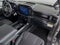 Ford F-150 STX 2026
