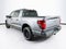 Ford F-150 STX 2026