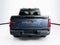 Ford F-150 STX 2026