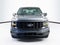 Ford F-150 STX 2026