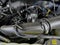 Ford F-150 STX 2026