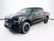 Ford F-150 STX 2026
