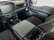 Ford F-150 STX 2026