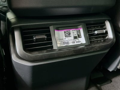 Ford F-150 STX 2026