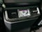 Ford F-150 STX 2026