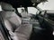 Ford F-150 STX 2026