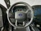 Ford F-150 STX 2026
