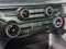 Ford F-150 STX 2026