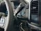 Ford F-150 STX 2026