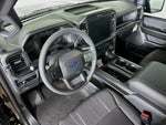 Ford F-150 STX 2026