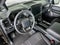 Ford F-150 STX 2026