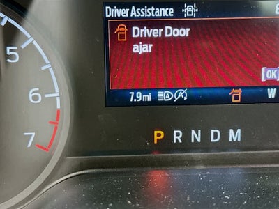 Ford F-150 STX 2026