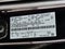 Ford F-150 STX 2026