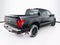 Ford F-150 STX 2026