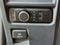 Ford F-150 STX 2026
