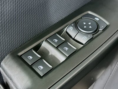 Ford F-150 STX 2026