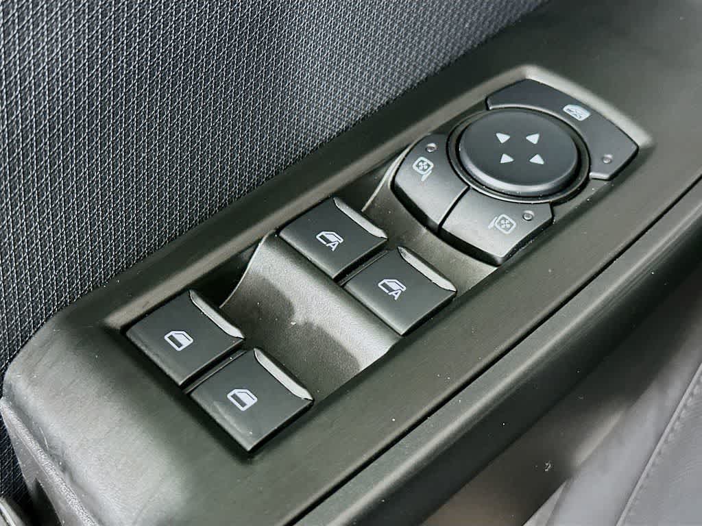 Ford F-150 STX 2026