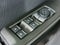 Ford F-150 STX 2026