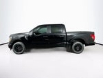 Ford F-150 STX 2026