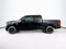 Ford F-150 STX 2026