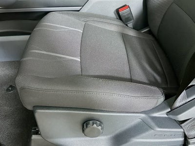 Ford F-150 STX 2026
