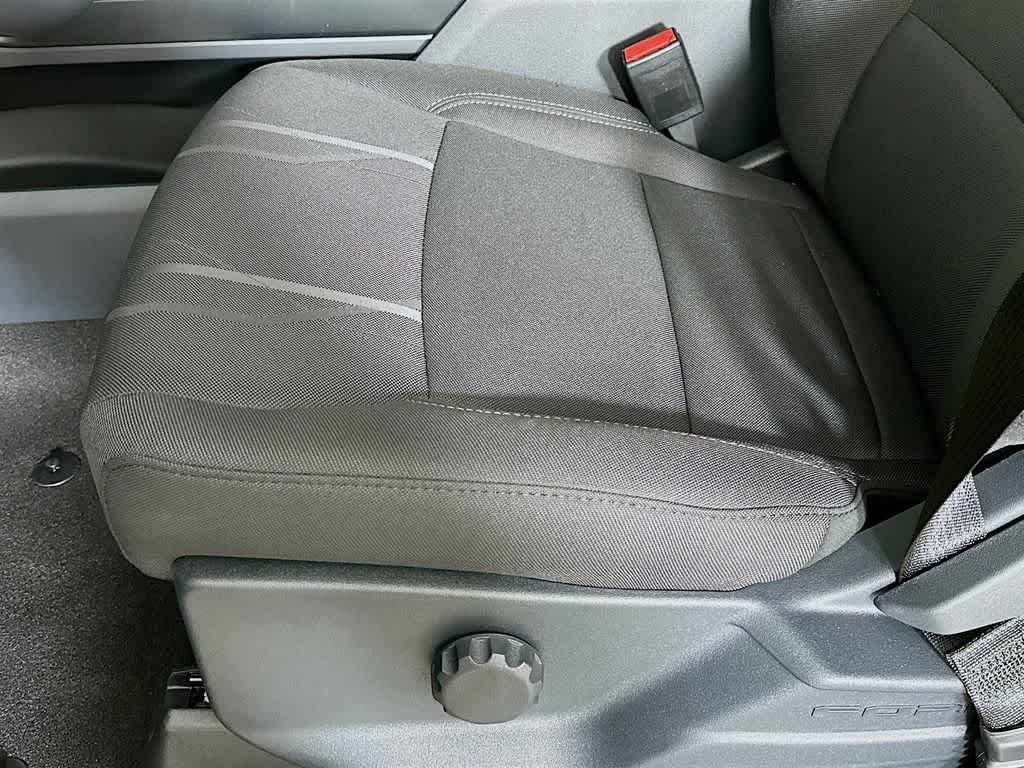 Ford F-150 STX 2026