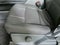 Ford F-150 STX 2026