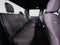 Ford F-150 STX 2026