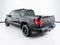Ford F-150 STX 2026