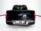 Ford F-150 STX 2026