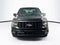Ford F-150 STX 2026
