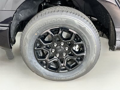 Ford F-150 STX 2026