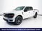 Ford F-150 STX 2026