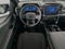 Ford F-150 STX 2026