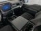 Ford F-150 STX 2026