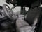Ford F-150 STX 2026