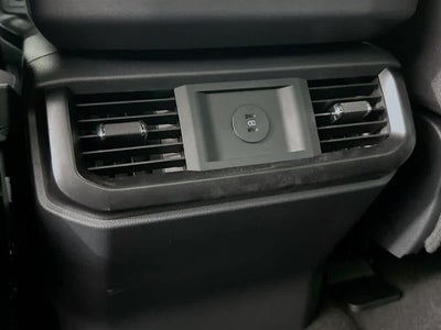 Ford F-150 STX 2026