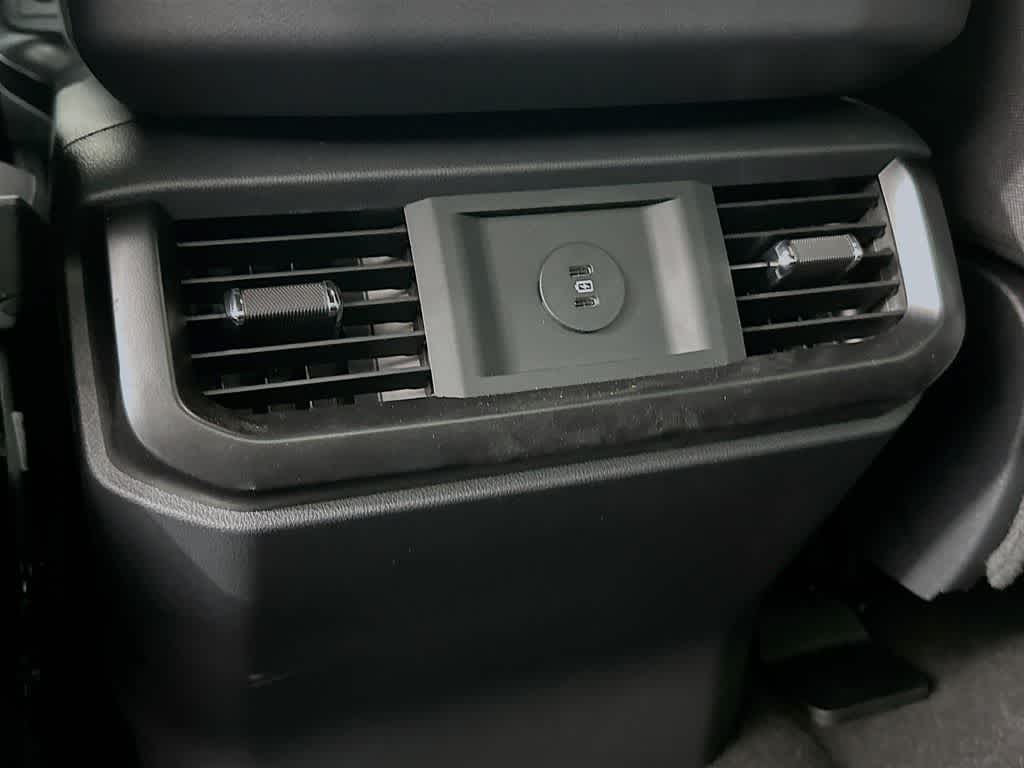 Ford F-150 STX 2026