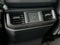 Ford F-150 STX 2026
