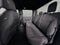 Ford F-150 STX 2026