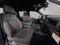 Ford F-150 STX 2026