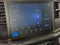 Ford F-150 STX 2026