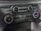 Ford F-150 STX 2026