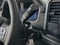 Ford F-150 STX 2026