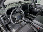 Ford F-150 STX 2026