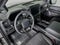 Ford F-150 STX 2026