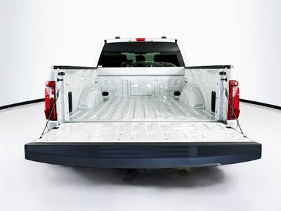 Ford F-150 STX 2026